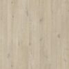 LVT Vinyl QUICK STEP, Pulse Click Plus, Cotton oak beige, beveled