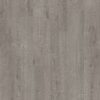 LVT Vinyl QUICK STEP, Pulse Click Plus, Cotton Oak Cozy Grey, beveled