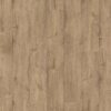 LVT Vinyl QUICK STEP, Pulse Click Plus, Picnic oak ochre, beveled