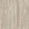 LVT Vinyl QUICK STEP, Pulse Click, Sand storm oak warm grey, beveled
