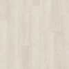 LVT Vinyl QUICK STEP, Pulse Click, Sea breeze oak light, beveled