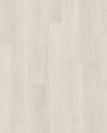 LVT Vinyl QUICK STEP, Pulse Click, Sea breeze oak light, beveled