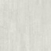 LVT Vinyl QUICK STEP, Pulse Click, Snow Pine, beveled