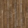 LVT Vinyl QUICK STEP, Pulse Click, Sundown pine, beveled