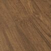 LVT Vinyl QUICK STEP, Pulse Glue Plus, Autumn oak brown, beveled