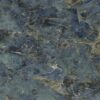 Marble effect ABK Sensi Signoria Labradorite, 8.5 polished (lux) Marble effect mosaic tile ABK Sensi Signoria Ventaglio Labradorite, 28x60 cm, 8.5 mm, polished (lux) – 2