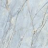 Marble effect large porcelain slab ABK Sensi Nuance Deep River, 120×280 cm, 6 mm, soft satin 3D textured (soft 3D) Marble effect large porcelain slab ABK Sensi Nuance Deep River, 120x280 cm, 6 mm, soft satin 3D textured (soft 3D)