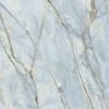 Marble effect large porcelain slab ABK Sensi Nuance Deep River bookmatch A, 120×280 cm, 6 mm, polished 3D textured (lux 3D) Marble effect large porcelain slab ABK Sensi Nuance Deep River bookmatch A, 120x280 cm, 6 mm, polished 3D textured (lux 3D)
