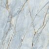Marble effect large porcelain slab ABK Sensi Nuance Deep River bookmatch B, 120×280 cm, 6 mm, polished 3D textured (lux 3D) Marble effect large porcelain slab ABK Sensi Nuance Deep River bookmatch B, 120x280 cm, 6 mm, polished 3D textured (lux 3D)