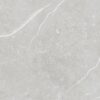 Marble-effect matt porcelain floor tile Tau Elite Silver, 30×60 cm, 9 mm, silver grey, R10, rectified Marble-effect matt porcelain floor tile Tau Elite Silver, 30x60 cm, 9 mm, silver grey, R10, rectified