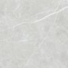 Marble-effect matt porcelain floor tile Tau Elite Silver, 60×60 cm, 9 mm, silver grey, R10, rectified Marble-effect matt porcelain floor tile Tau Elite Silver, 60x60 cm, 9 mm, silver grey, R10, rectified