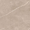 Marble-effect polished porcelain floor tile Tau Elite Greige Pol, 60×120 cm, 10.5 mm, greige, rectified Marble-effect polished porcelain floor tile Tau Elite Greige Pol, 60x120 cm, 10.5 mm, greige, rectified
