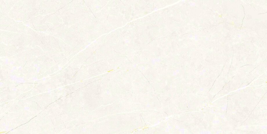 Marble-effect polished porcelain floor tile Tau Elite White Pol, 30×60 cm, 9.5 mm, white, rectified Marble-effect polished porcelain floor tile Tau Elite White Pol, 30x60 cm, 9.5 mm, white, rectified