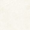 Marble-effect polished porcelain floor tile Tau Elite White Pol, 60×60 cm, white, rectified Marble-effect polished porcelain floor tile Tau Elite White Pol, 60x60 cm, white, rectified