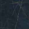 Marble effect porcelain slab ABK Sensi 900 Precious Black, 120×280 cm, 6 mm, soft satin Marble effect porcelain slab ABK Sensi 900 Precious Black, 120x280 cm, 6 mm, soft satin