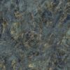 Marble effect porcelain slab ABK Sensi Signoria Labradorite, 120×280 cm, 6 mm, polished (lux) Marble effect porcelain slab ABK Sensi Signoria Labradorite, 120x280 cm, 6 mm, polished (lux)