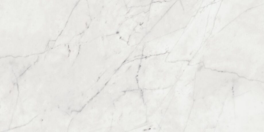 Marble effect porcelain tiles ABK Sensi 900 Carrara, 60×120 cm, 8.5 mm, natural matt, slip-resistant R10 Marble effect porcelain tiles ABK Sensi 900 Carrara, 60x120 cm, 8.5 mm, natural matt, slip-resistant R10