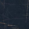 Marble effect porcelain tiles ABK Sensi 900 Precious Black, 60x120 cm, 8.5 mm, natural matt, slip-resistant R10