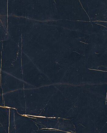 Marble effect porcelain tiles ABK Sensi 900 Precious Black, 60x120 cm, 8.5 mm, natural matt, slip-resistant R10