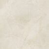 Marble effect porcelain tiles ABK Sensi 900 Pulpis Ivory, 120x120 cm, 8.5 mm, natural matt, slip-resistant R10