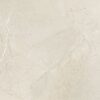 Marble effect porcelain tiles ABK Sensi 900 Pulpis Ivory, 60x120 cm, 8.5 mm, natural matt, slip-resistant R10