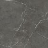 Marble effect porcelain tiles ABK Sensi 900 Stone Grey, 120x120 cm, 8.5 mm, natural matt, slip-resistant R10