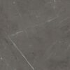 Marble effect porcelain tiles ABK Sensi 900 Stone Grey, 60×120 cm, 8.5 mm, 3D textured (antique) Marble effect porcelain tiles ABK Sensi 900 Stone Grey, 60x120 cm, 8.5 mm, 3D textured (antique)