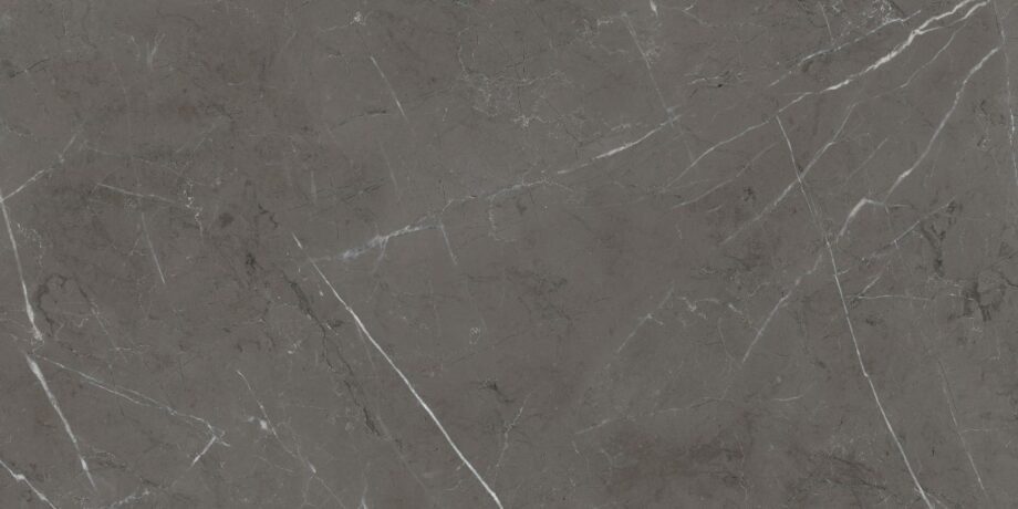 Marble effect porcelain tiles ABK Sensi 900 Stone Grey, 60×120 cm, 8.5 mm, 3D textured (antique) Marble effect porcelain tiles ABK Sensi 900 Stone Grey, 60x120 cm, 8.5 mm, 3D textured (antique)