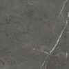 Marble effect porcelain tiles ABK Sensi 900 Stone Grey, 60x120 cm, 8.5 mm, natural matt, slip-resistant R10