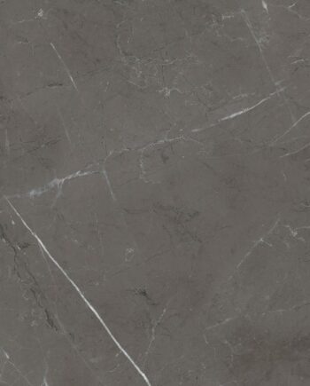 Marble effect porcelain tiles ABK Sensi 900 Stone Grey, 60x120 cm, 8.5 mm, polished (lux)