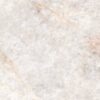 Marble effect porcelain tiles ABK Sensi Gems Crystal, 60×120 cm, 8.5 mm, natural matt, slip-resistant R10 Marble effect porcelain tiles ABK Sensi Gems Crystal, 60x120 cm, 8.5 mm, natural matt, slip-resistant R10