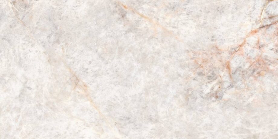 Marble effect porcelain tiles ABK Sensi Gems Crystal, 60×120 cm, 8.5 mm, natural matt, slip-resistant R10 Marble effect porcelain tiles ABK Sensi Gems Crystal, 60x120 cm, 8.5 mm, natural matt, slip-resistant R10
