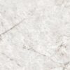 Marble effect porcelain tiles ABK Sensi Gems Iceberg, 120x120 cm, 8.5 mm, natural matt, slip-resistant R10