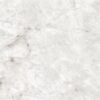 Marble effect porcelain tiles ABK Sensi Gems Iceberg, 60x120 cm, 8.5 mm, natural matt, slip-resistant R10