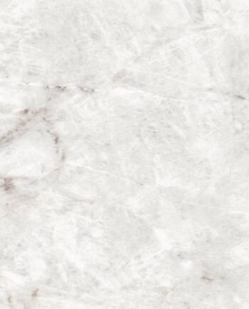 Marble effect porcelain tiles ABK Sensi Gems Iceberg, 60x120 cm, 8.5 mm, natural matt, slip-resistant R10