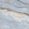 Marble effect porcelain tiles ABK Sensi Nuance Deep River, 60×120 cm, 8.5 mm, polished 3D textured (lux 3D) Marble effect porcelain tiles ABK Sensi Nuance Deep River, 60x120 cm, 8.5 mm, polished 3D textured (lux 3D)