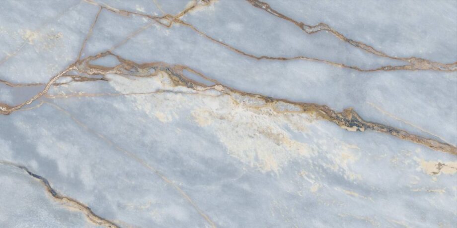 Marble effect porcelain tiles ABK Sensi Nuance Deep River, 60×120 cm, 8.5 mm, polished 3D textured (lux 3D) Marble effect porcelain tiles ABK Sensi Nuance Deep River, 60x120 cm, 8.5 mm, polished 3D textured (lux 3D)
