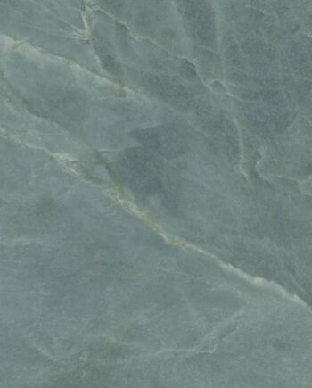 Marble effect porcelain tiles ABK Sensi Nuance Sea Green, 60x120 cm, 8.5 mm, polished 3D textured (lux 3D)