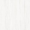 Marble effect porcelain tiles ABK Sensi Nuance White Macaubas, 120x120 cm, 8.5 mm, natural matt, slip-resistant R10