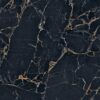 Marble effect porcelain tiles ABK Sensi Signoria Port Gold, 120x120 cm, 8.5 mm, natural matt, slip-resistant R10