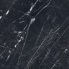 Marble effect porcelain tiles ABK Sensi Up Marquinia Select, 120x120 cm, 8.5 mm, natural matt, slip-resistant R10