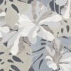 Marble mosaic effect porcelain tile ABK Sensi Fantasy Tahiti, 60×120 cm, 8.5 mm, polished 3D textured (lux 3D) Marble mosaic effect porcelain tile ABK Sensi Fantasy Tahiti, 60x120 cm, 8.5 mm, polished 3D textured (lux 3D)
