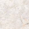 Marble effect porcelain tiles ABK Sensi Gems Crystal, 60×120 cm, 8.5 mm, natural matt, slip-resistant R10 – view 2 Marble effect porcelain tiles ABK Sensi Gems Crystal, 60x120 cm, 8.5 mm, natural matt, slip-resistant R10 – 2