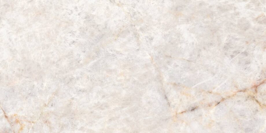 Marble effect porcelain tiles ABK Sensi Gems Crystal, 60×120 cm, 8.5 mm, natural matt, slip-resistant R10 – view 2 Marble effect porcelain tiles ABK Sensi Gems Crystal, 60x120 cm, 8.5 mm, natural matt, slip-resistant R10 – 2