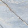 Marble effect porcelain tiles ABK Sensi Nuance Deep River, 60×120 cm, 8.5 mm, polished 3D textured (lux 3D) – view 2 Marble effect porcelain tiles ABK Sensi Nuance Deep River, 60x120 cm, 8.5 mm, polished 3D textured (lux 3D) – 2