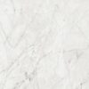 Marble effect porcelain tiles ABK Sensi 900 Carrara, 120x120 cm, 8.5 mm, natural matt, slip-resistant R10 – 2