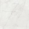 Marble effect porcelain tiles ABK Sensi 900 Carrara, 60×120 cm, 8.5 mm, natural matt, slip-resistant R10 – view 2 Marble effect porcelain tiles ABK Sensi 900 Carrara, 60x120 cm, 8.5 mm, natural matt, slip-resistant R10 – 2