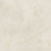 Marble effect porcelain tiles ABK Sensi 900 Pulpis Ivory, 120x120 cm, 8.5 mm, natural matt, slip-resistant R10 – 2