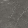 Marble effect porcelain tiles ABK Sensi 900 Stone Grey, 120x120 cm, 8.5 mm, natural matt, slip-resistant R10 – 2