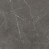 Marble effect porcelain tiles ABK Sensi 900 Stone Grey, 60×120 cm, 8.5 mm, 3D textured (antique) – view 2 Marble effect porcelain tiles ABK Sensi 900 Stone Grey, 60x120 cm, 8.5 mm, 3D textured (antique) – 2